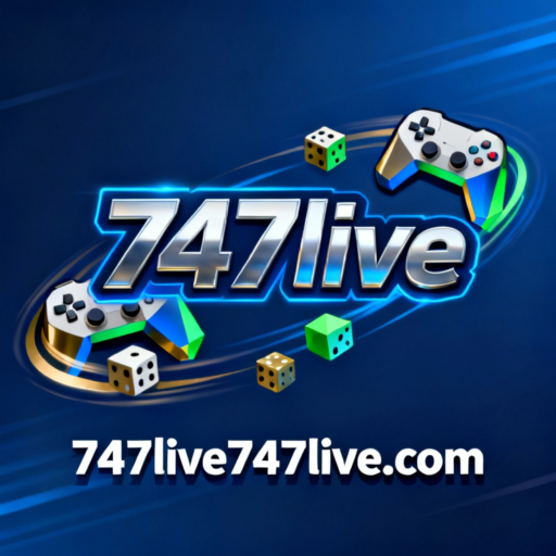 747live