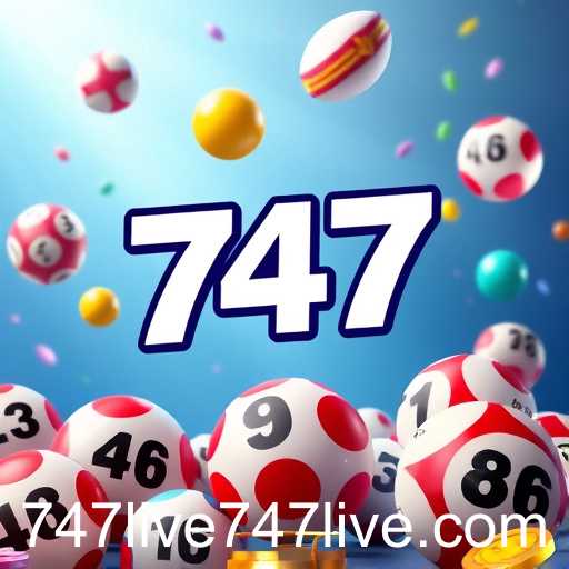 747live Expands as Online Gaming Surges
