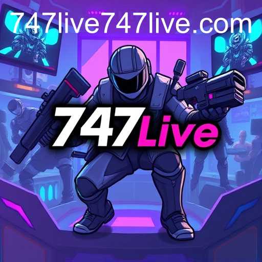 Revolutionizing Engagement: 747Live and the Future of Online Gaming