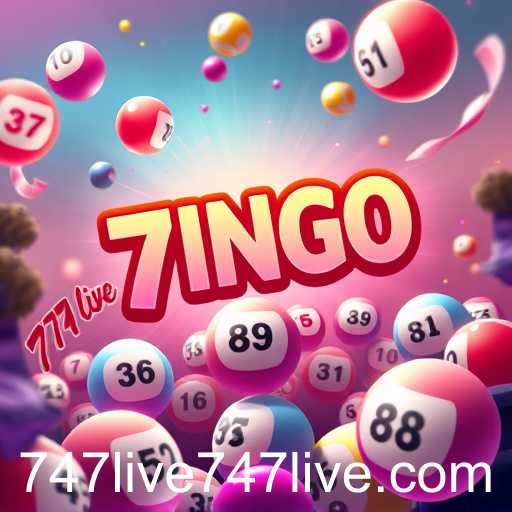 747live: Transforming Online Gaming in 2025